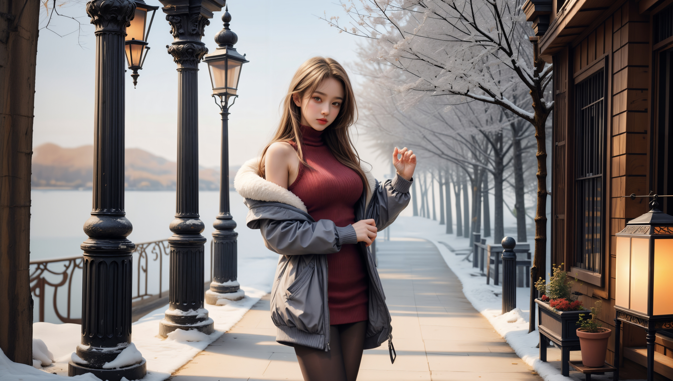 有人捕捉“知了猴”卖钱？专家：有药用价值，但不要过量捕捉