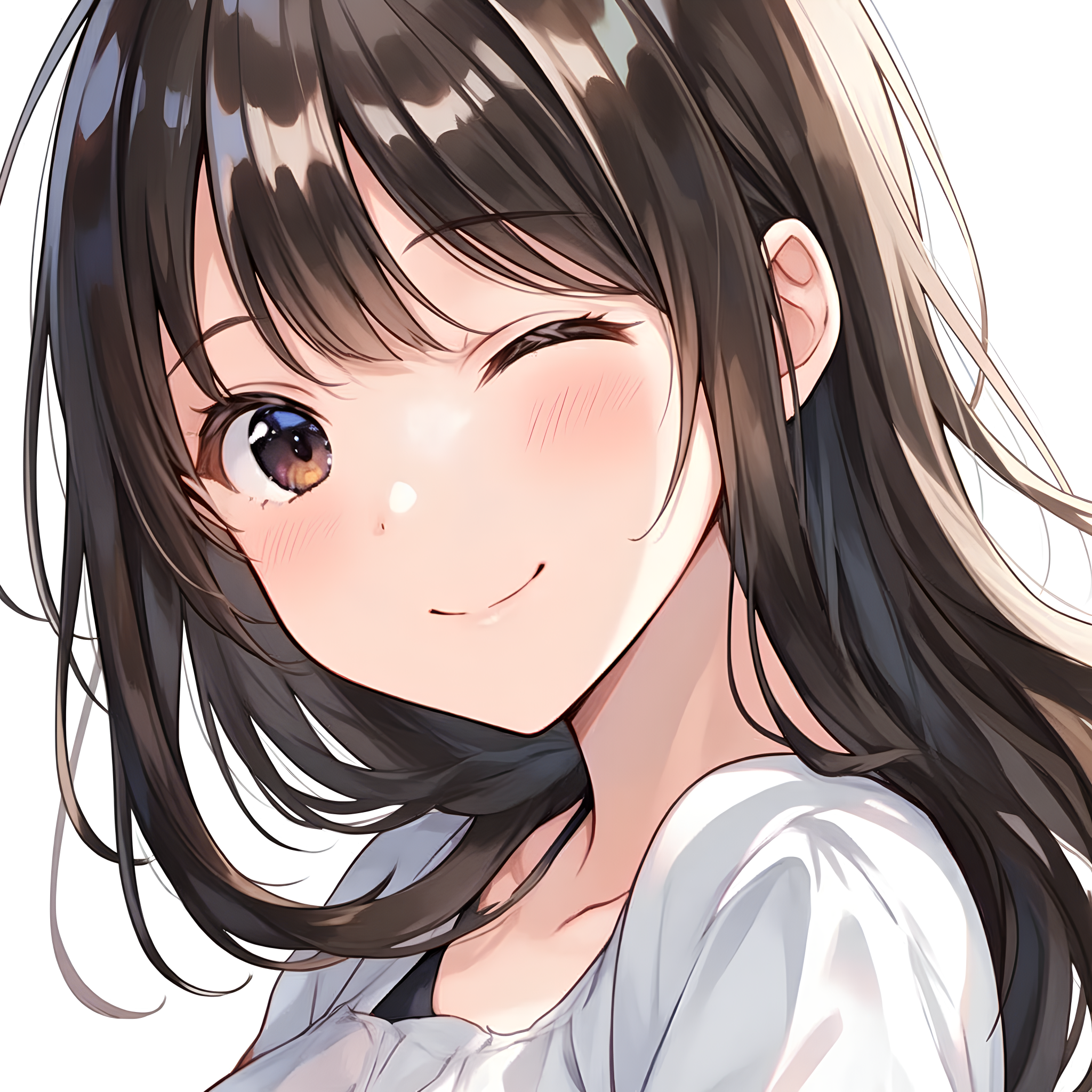 一区二区三区久久亚洲_欧美亚洲国产成人a_麻豆av在线高清_日日操夜夜操狠狠操|www.亚洲av日韩av_日本一区二区视频免费观看_一本一道久久综合狠狠老p_国语自产精品视频在线看|东北地区华北等地多雷阵雨 黄淮江汉陕西等地有持续性高温天气