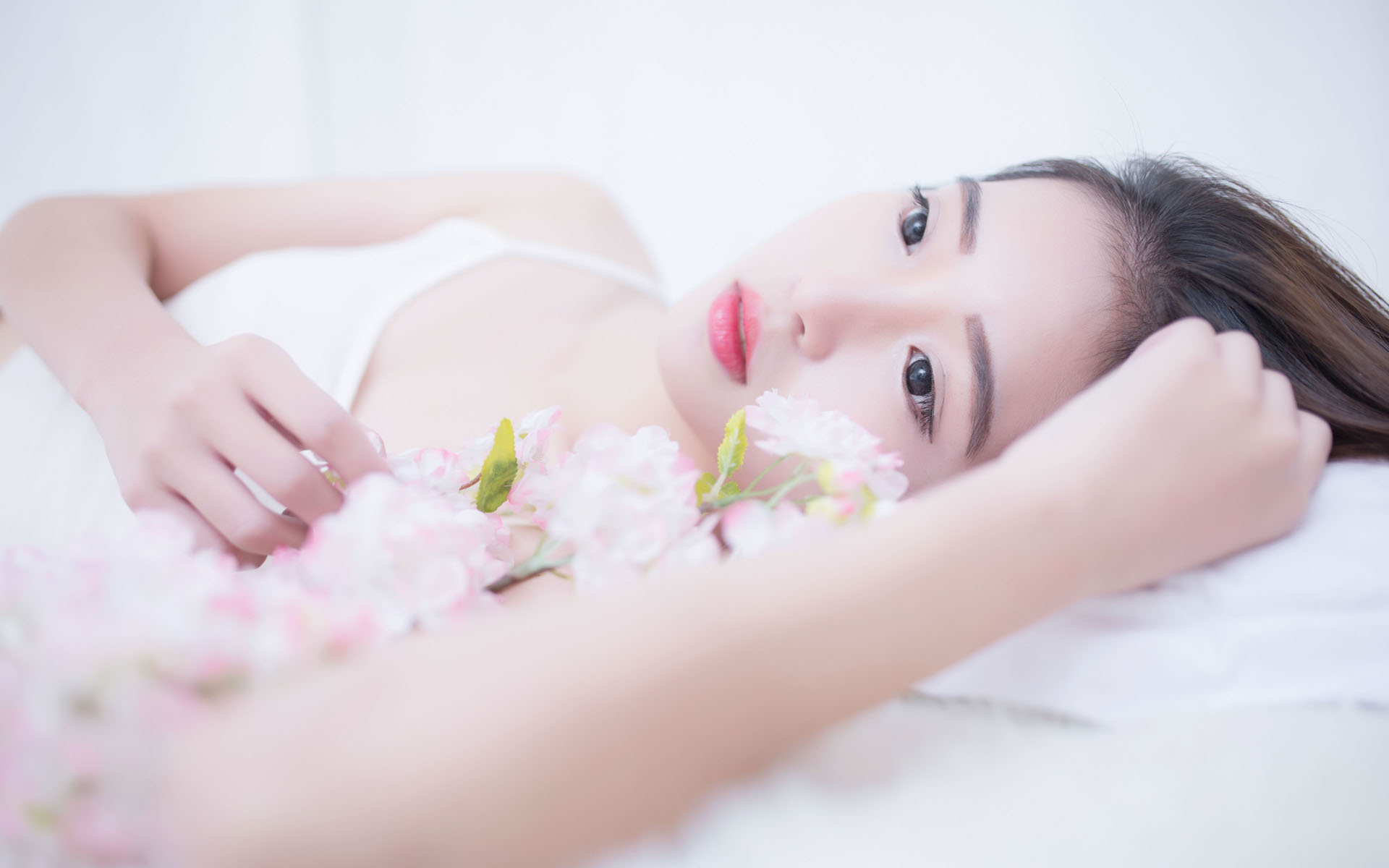 探访北京航空航天大学智能微纳公共创新中心